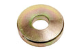 Lateral Arm Mevotech CMS251210
