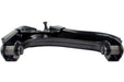 Suspension Control Arm and Ball Joint Assembly Mevotech CMS251211