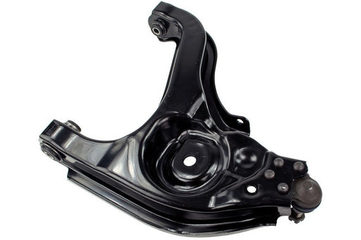 Suspension Control Arm and Ball Joint Assembly Mevotech CMS251211