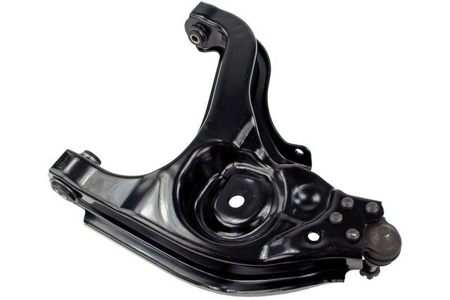 Suspension Control Arm and Ball Joint Assembly Mevotech CMS251211