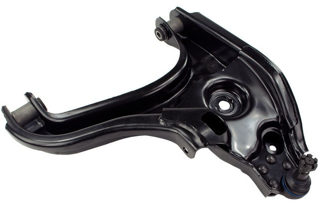 Suspension Control Arm and Ball Joint Assembly Mevotech CMS251211
