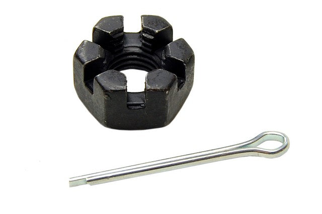 Suspension Control Arm and Ball Joint Assembly Mevotech CMS251211