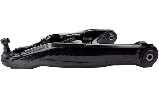 Suspension Control Arm and Ball Joint Assembly Mevotech CMS251211