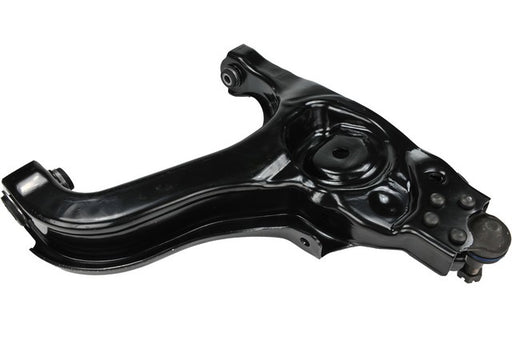 Suspension Control Arm and Ball Joint Assembly Mevotech CMS251212
