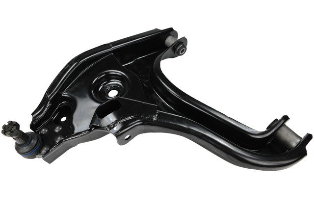 Suspension Control Arm and Ball Joint Assembly Mevotech CMS251212