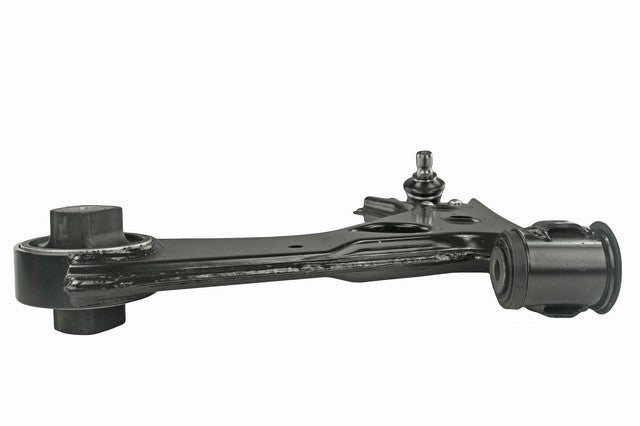 Suspension Control Arm and Ball Joint Assembly Mevotech CMS251213