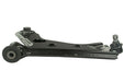 Suspension Control Arm and Ball Joint Assembly Mevotech CMS251213