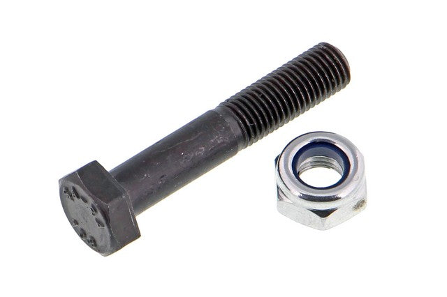 Suspension Control Arm and Ball Joint Assembly Mevotech CMS251214