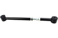 Lateral Arm Mevotech CMS251215