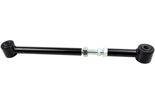 Lateral Arm Mevotech CMS251215