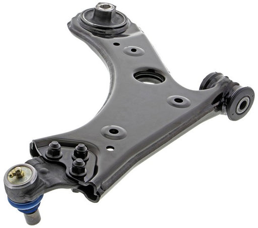 Suspension Control Arm and Ball Joint Assembly Mevotech CMS251220