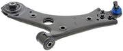 Suspension Control Arm and Ball Joint Assembly Mevotech CMS251220