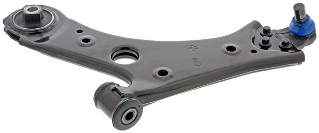 Suspension Control Arm and Ball Joint Assembly Mevotech CMS251220