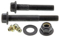Suspension Control Arm and Ball Joint Assembly Mevotech CMS251221