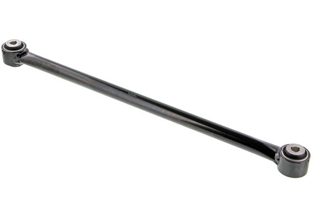 Suspension Control Arm Mevotech CMS251224