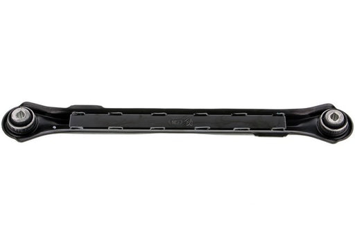 Suspension Control Arm Mevotech CMS251225
