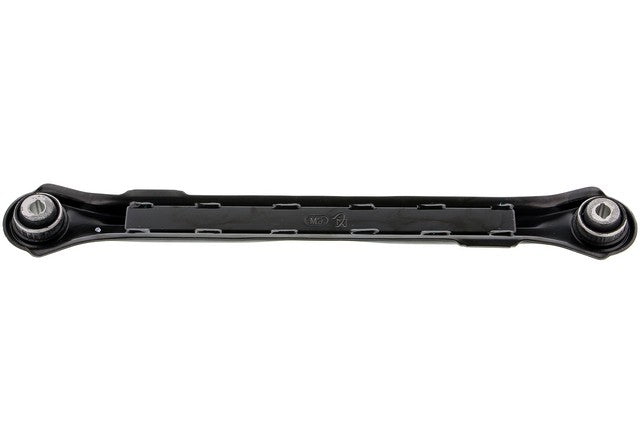 Suspension Control Arm Mevotech CMS251225