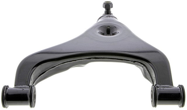 Suspension Control Arm and Ball Joint Assembly Mevotech CMS25122