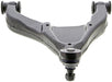 Suspension Control Arm and Ball Joint Assembly Mevotech CMS25122