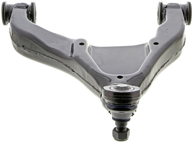 Suspension Control Arm and Ball Joint Assembly Mevotech CMS25122