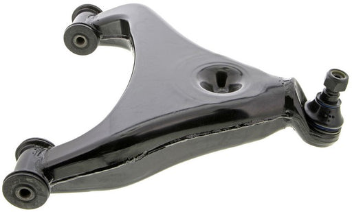 Suspension Control Arm and Ball Joint Assembly Mevotech CMS25122