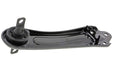 Suspension Trailing Arm Mevotech CMS251230
