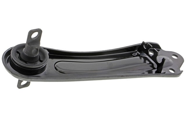 Suspension Trailing Arm Mevotech CMS251230