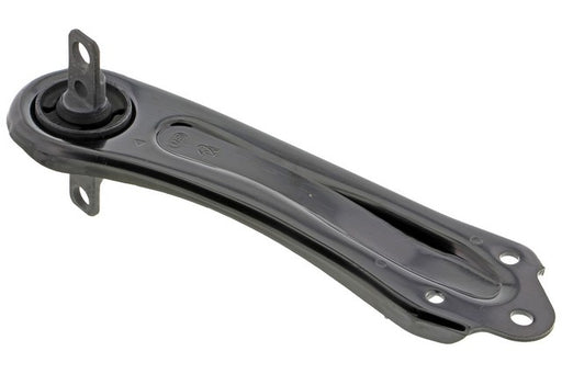 Suspension Trailing Arm Mevotech CMS251230