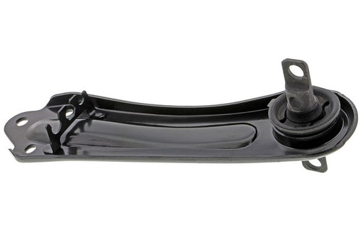 Suspension Trailing Arm Mevotech CMS251231