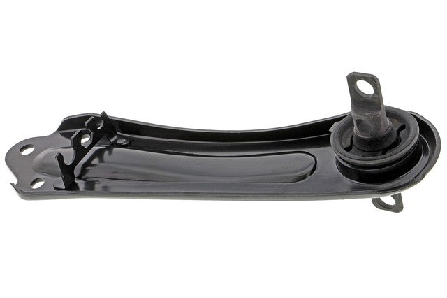 Suspension Trailing Arm Mevotech CMS251231