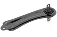 Suspension Trailing Arm Mevotech CMS251231