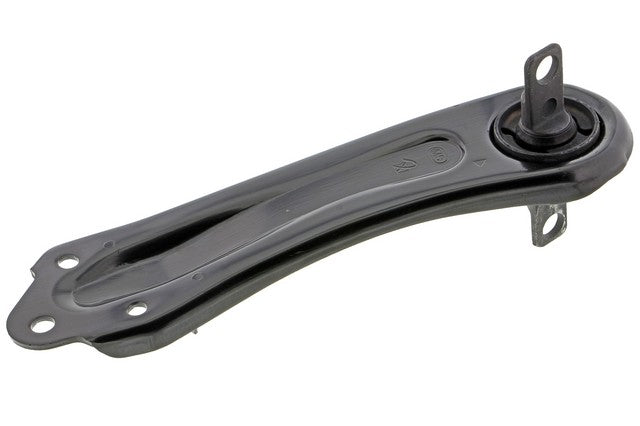 Suspension Trailing Arm Mevotech CMS251231