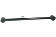 Suspension Control Arm Mevotech CMS251232