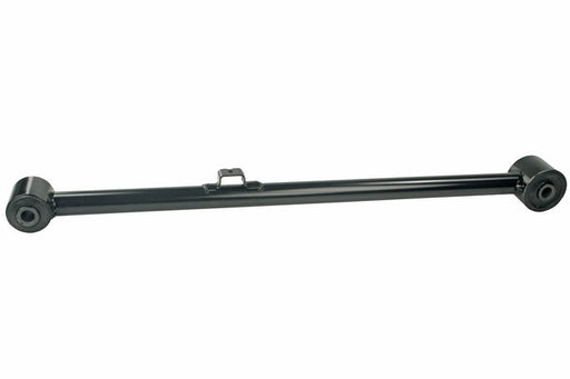 Suspension Control Arm Mevotech CMS251232