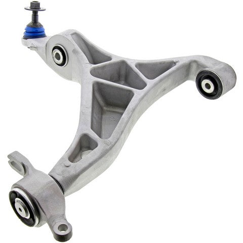 Suspension Control Arm and Ball Joint Assembly Mevotech CMS251233