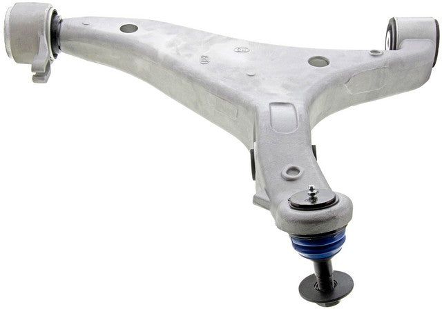 Suspension Control Arm and Ball Joint Assembly Mevotech CMS251233