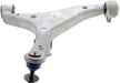 Suspension Control Arm and Ball Joint Assembly Mevotech CMS251234