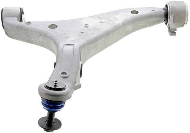 Suspension Control Arm and Ball Joint Assembly Mevotech CMS251234