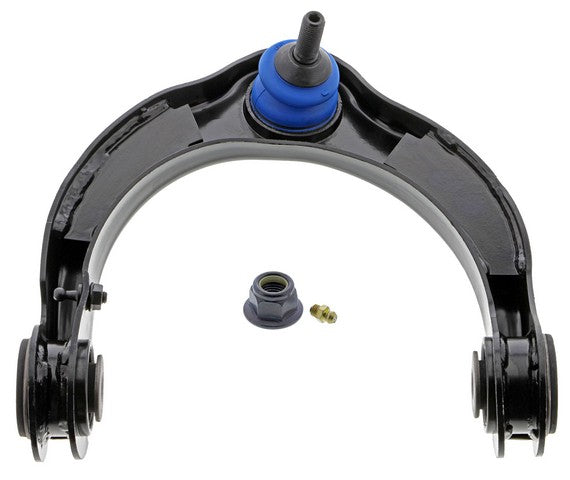 Suspension Control Arm and Ball Joint Assembly Mevotech CMS251235