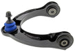 Suspension Control Arm and Ball Joint Assembly Mevotech CMS251235