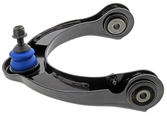 Suspension Control Arm and Ball Joint Assembly Mevotech CMS251235