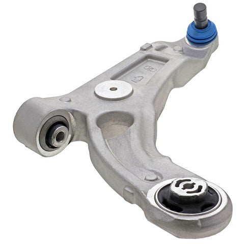 Suspension Control Arm and Ball Joint Assembly Mevotech CMS251238