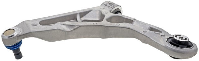 Suspension Control Arm and Ball Joint Assembly Mevotech CMS251238