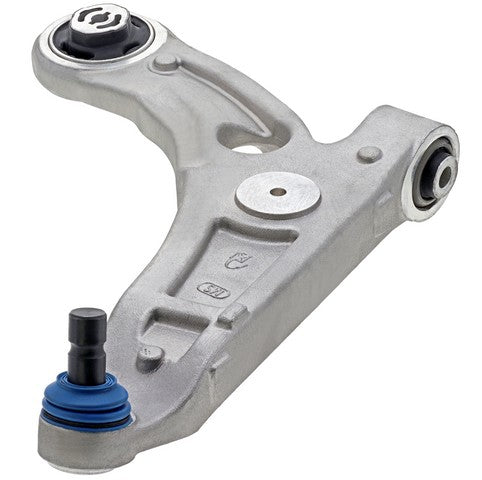 Suspension Control Arm and Ball Joint Assembly Mevotech CMS251238