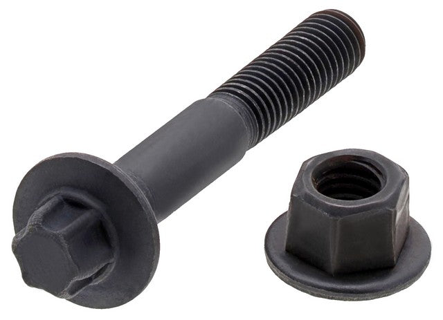 Suspension Control Arm and Ball Joint Assembly Mevotech CMS251238