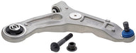 Suspension Control Arm and Ball Joint Assembly Mevotech CMS251238