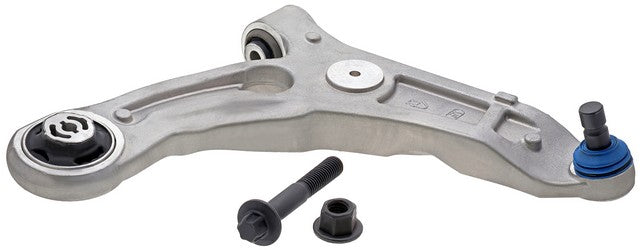Suspension Control Arm and Ball Joint Assembly Mevotech CMS251238