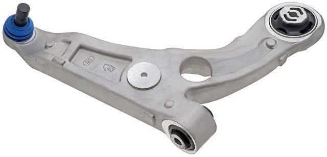 Suspension Control Arm and Ball Joint Assembly Mevotech CMS251238