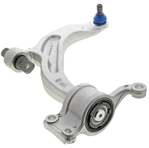 Suspension Control Arm and Ball Joint Assembly Mevotech CMS251239