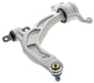 Suspension Control Arm and Ball Joint Assembly Mevotech CMS251239